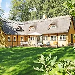 1490-n-frederiksvaerk-dr-brorsonsvej-13 بيت للعطل *