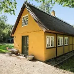 بيت للعطل 1490-n-frederiksvaerk-dr-brorsonsvej-13 Frederiksværk