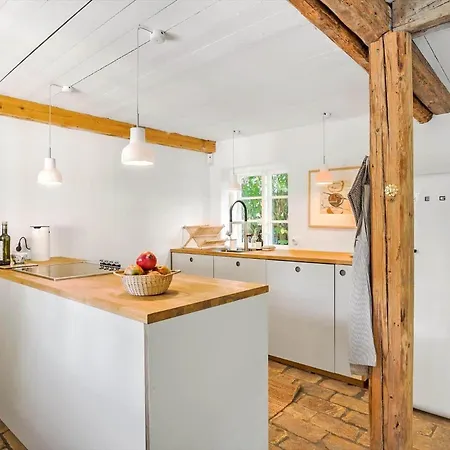 1490-n-frederiksvaerk-dr-brorsonsvej-13 *