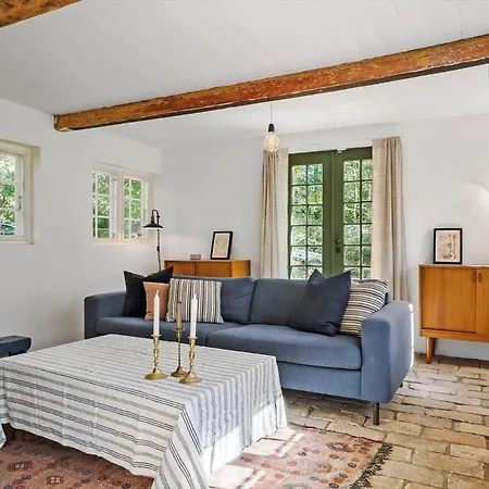 1490-n-frederiksvaerk-dr-brorsonsvej-13 Frederiksværk