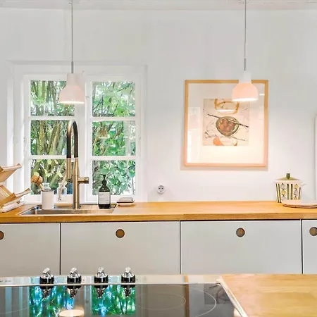 1490-n-frederiksvaerk-dr-brorsonsvej-13 Frederiksværk