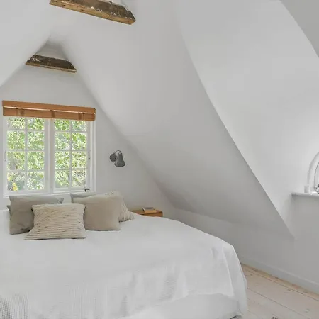 1490-n-frederiksvaerk-dr-brorsonsvej-13 *