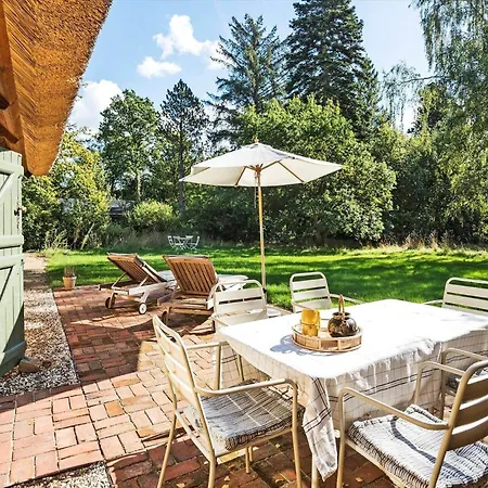 1490-n-frederiksvaerk-dr-brorsonsvej-13