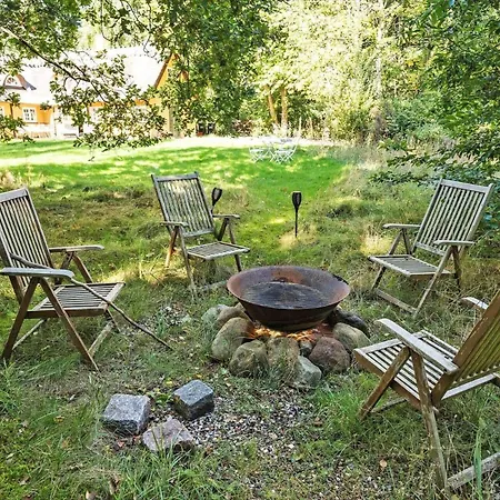 1490-n-frederiksvaerk-dr-brorsonsvej-13 Tatil Evi