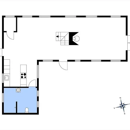 1490-n-frederiksvaerk-dr-brorsonsvej-13 Feriehus