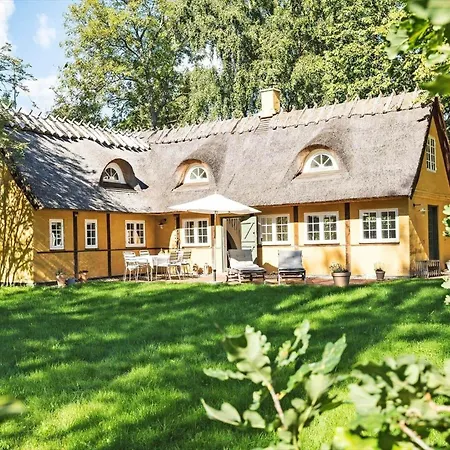 1490-n-frederiksvaerk-dr-brorsonsvej-13 Frederiksværk